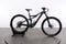 Orbea Rise M20