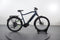 Haibike Trekking 5