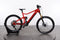 Centurion No Pogo E R3600I