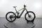 Cube Stereo Hybrid 160 HPC TM