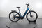 Cube Supreme Sport Hybrid EXC