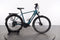 KTM Macina Tour CX 510