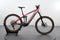 Corratec E-Power RS 160 Elite