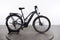 Cube Touring Hybrid Pro