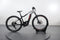 Haibike HardNine 9