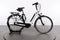 Gazelle Arroyo C7+ Elite
