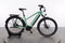Winora Sinus R8 eco