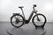 KTM Macina Style 710