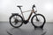 KTM Macina Style 710