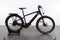 Specialized Turbo Vado 5.0 IGH