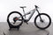 Cannondale Moterra Neo 4