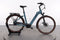 Kettler Quadriga P5 RT