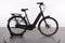 Gazelle Arroyo C8 HMB Elite