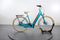 Cube Ella Cruise Hybrid