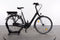 Gazelle Arroyo C7+ HMB
