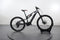 Raymon TrailRay 160E 8.0