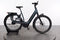 Gazelle Avignon C380 HMB LTD