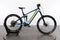 Corratec E-Power RS 160 Pro Team