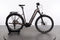 Cube Nuride Hybrid SLT Allroad