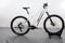 Conway Cairon S 5.0