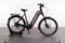 Corratec Life CX 6