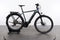 Cube Kathmandu Hybrid Pro 625