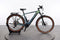 Cube Nuride Hybrid SLX Allroad