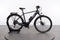 Cube Touring Hybrid One