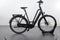 Gazelle Chamonix C7