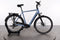 Gazelle Chamonix T10