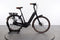 Gazelle Grenoble C8 HMB