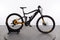 Haibike AllTrail 6