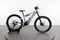 KTM Macina Lycan 771 Glorious