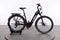 KTM Macina Tour CX 510