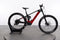 Mondraker Crafty R