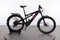 NOX Hybrid Tour 5.1 Comp