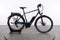 Pegasus Solero E8 Sport Performance