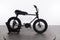 Ruff Cycles Lil Buddy