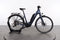 Velodeville CEB 900