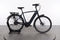 Gazelle Grenoble C5 HMB