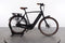 Gazelle Grenoble C8 HMB