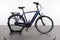 Gazelle Arroyo C7+ HMB Elite