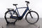 Gazelle Arroyo C7+ HMB Elite