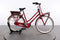 Gazelle Miss Grace C7+ HMB