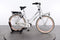 Gazelle Miss Grace C7+