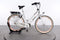 Gazelle Miss Grace C7+ HMB