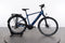Gazelle Medeo T10 HMB