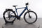 Gazelle Medeo T10 HMB