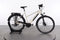 Gazelle Medeo T10 HMB