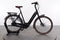 Gazelle Arroyo C8 HMB Elite